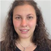 Disponibile per diverse materie, nello specifico lingue inglese e spagnolo, ma anche matematica e italiano per scuole medie.